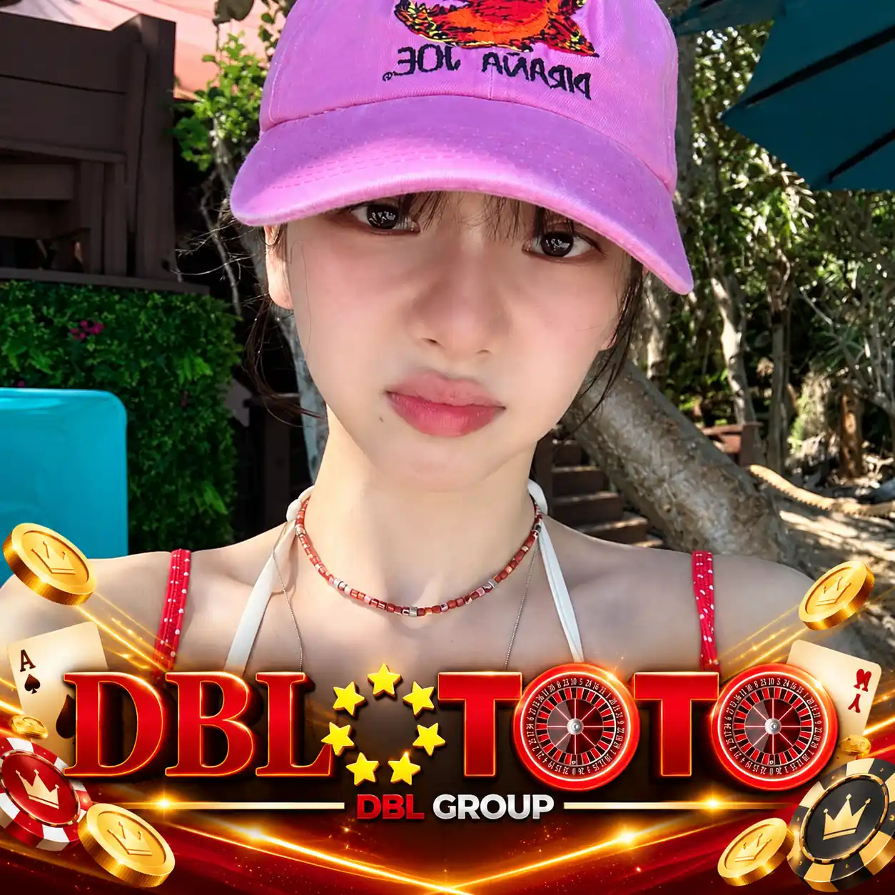 SDTOTO - Objek Utama Bermain Di Situs Sdtoto Togel